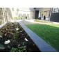 Natural hardstone Bluestone tiles 60x60x3cm