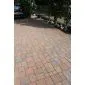 Cobblestones Indian Summer,tumbled.Price