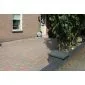 Cobblestones Indian Summer,tumbled.Price