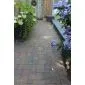 Cobblestones Indian Summer,tumbled.Price