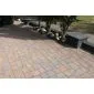Cobblestones Indian Summer,tumbled.Price