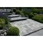Cobblestones smook tumbled 20x30x6cm (m2)