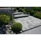 Cobblestones smook tumbled 15x15x6cm (m2)