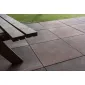 Brick pavers redblack 21x10,5x7cm (m2)