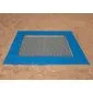 Trampoline bouncing element 150x150cm