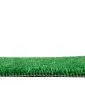 Artificial grass 2x5m