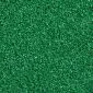 Artificial grass 2x5m