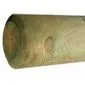 Palisade cylindrical moulded ø12x100cm