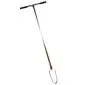 Hand auger manual