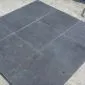 Natural hardstone Bluestone tiles 60x60x3cm