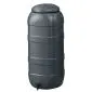 Rain Barrel 100 ltrs anthracite