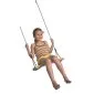 Swing wood 44x19cm
