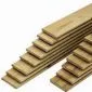 Fence board pine wood 180cm (17x140mm)