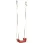 Baby swing seat outdoor 3 in 1