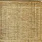 Bamboo Roller blinds bamboo 150cm