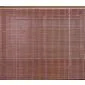 Bamboo Roller blinds Delhi 150cm