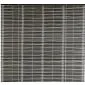 Bamboo Roller blinds Tallin 150cm