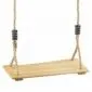 Swing hardwood ø12mm