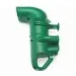 Periscope Plastic, with