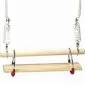 Set gymnastics swing