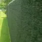 Artificial Hedge taxus fencing 1,5x3m