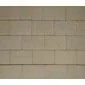 Brick pavers yellow half 10,5x10,5x8cm (m2)