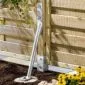 Anchor for consolidation