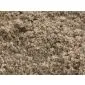 Supplementary sand