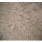 Masonry sand