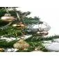 Christmas tree 150cm artificial