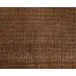Shade netting 2x10mtrs brown