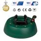 Christmas tree stand green ø32cm