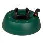 Christmas tree stand green ø32cm