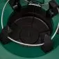 Christmas tree stand green ø32cm