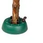 Christmas tree stand green ø32cm