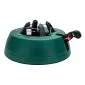 Christmas tree stand green ø32cm