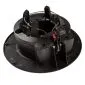 Christmas tree stand green ø32cm