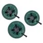 Christmas tree stand green ø32cm
