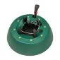 Christmas tree stand green ø32cm