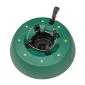 Christmas tree stand green ø32cm