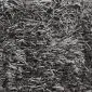 Artificial  Hedge fencing taxus anthracite 1,5x3m