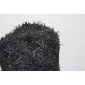 Artificial  Hedge fencing taxus anthracite 1,5x3m