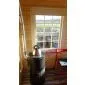 Garden shed Brighton 440x300cm