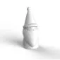 Christmas Gnome Joulutonttu 40cm