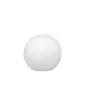 Light Ball Sphere ø50cm