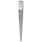 Fence Post Spike 61/750mm