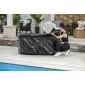 Icetub Icebarrel 152x92x71cm