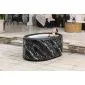 Icetub Icebarrel 152x92x71cm