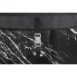 Icetub Icebarrel 152x92x71cm
