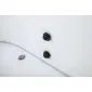 Icetub Icebarrel 152x92x71cm